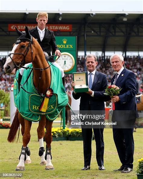 rafael rolli rolex|ROLEX Deutschland GmbH, Köln .